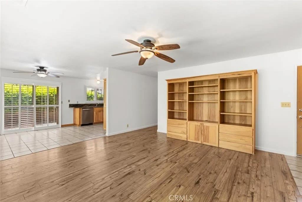 Photo of 987 Jonell LN, Chico, CA 95926 (MLS # SN26163998)