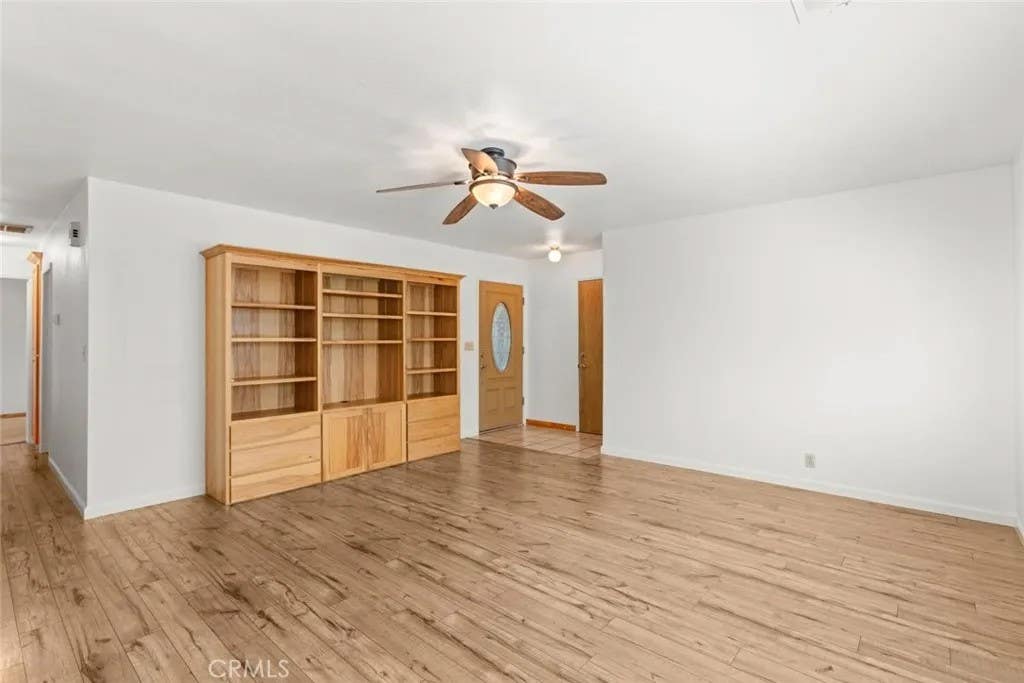 Photo of 987 Jonell LN, Chico, CA 95926 (MLS # SN26163998)