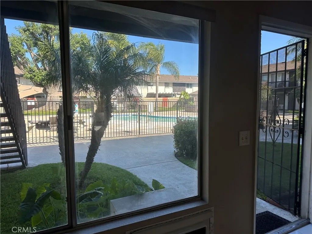 Photo of 7100 Cerritos Ave #21, Stanton, CA 90680 (MLS # OC26075566)