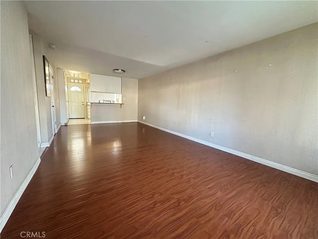Photo of 7100 Cerritos Ave #21, Stanton, CA 90680 (MLS # OC26075566)