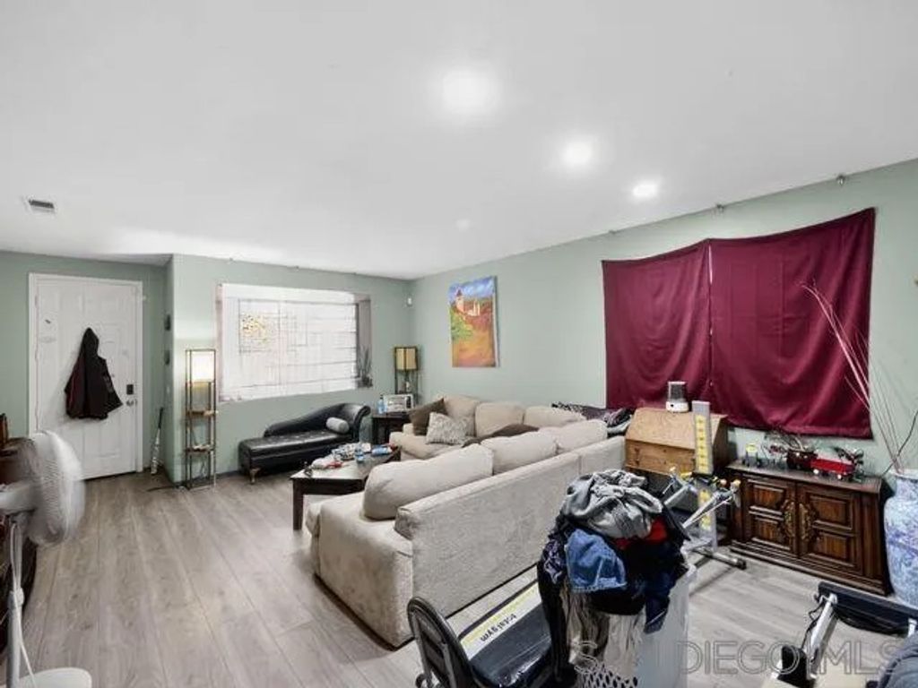 Photo of 2824 Lancaster Ave, Hemet, CA 92545 (MLS # 260006846)