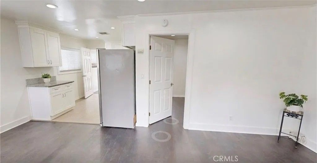 Photo of 4563 Lexington Avenue, Los Angeles, CA 90029 (MLS # WS26040385)