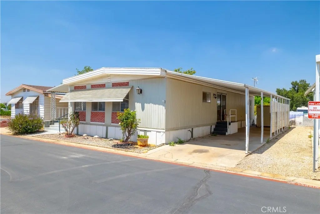975 California