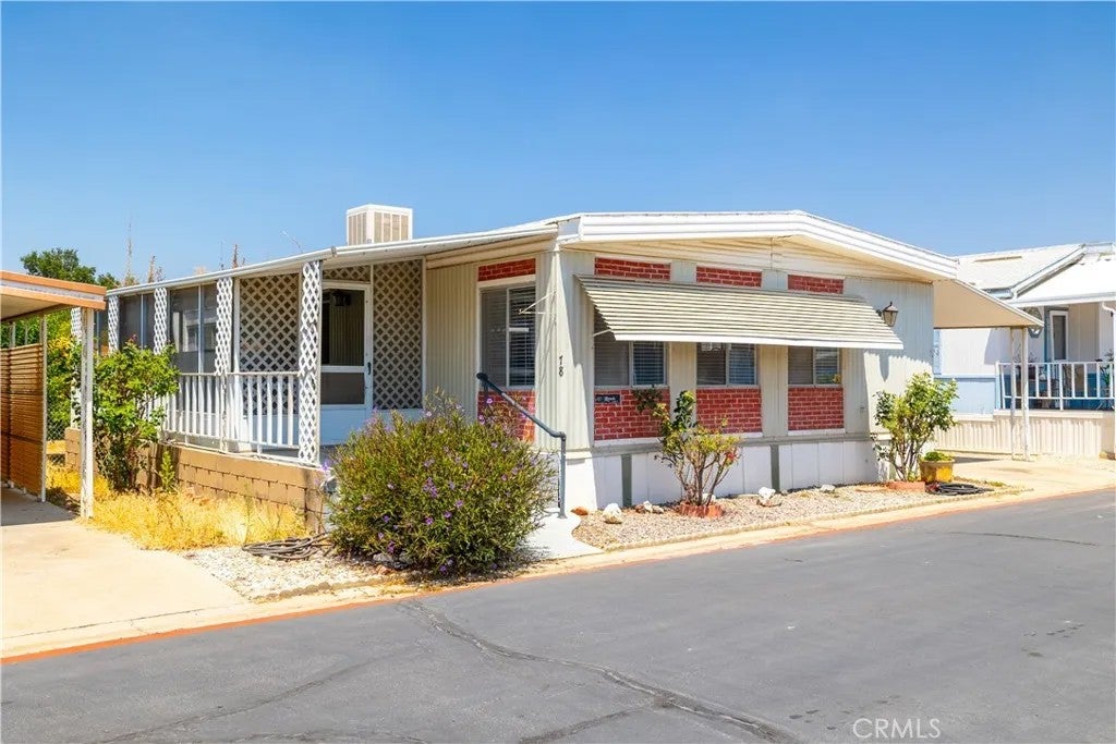 975 California