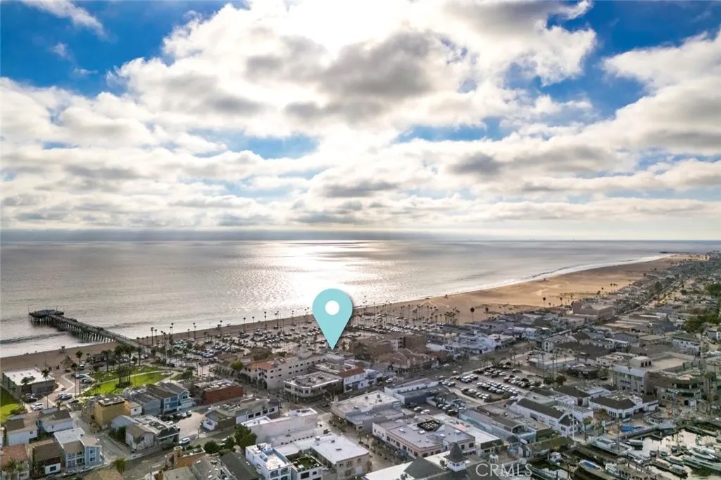 700 E Oceanfront
