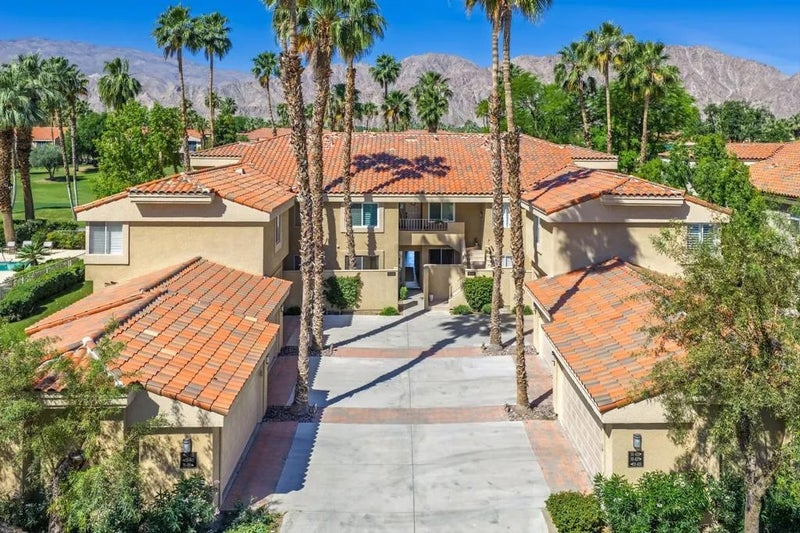 55439 Winged Foot