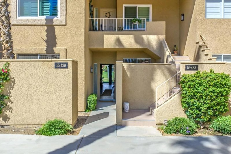 55439 Winged Foot