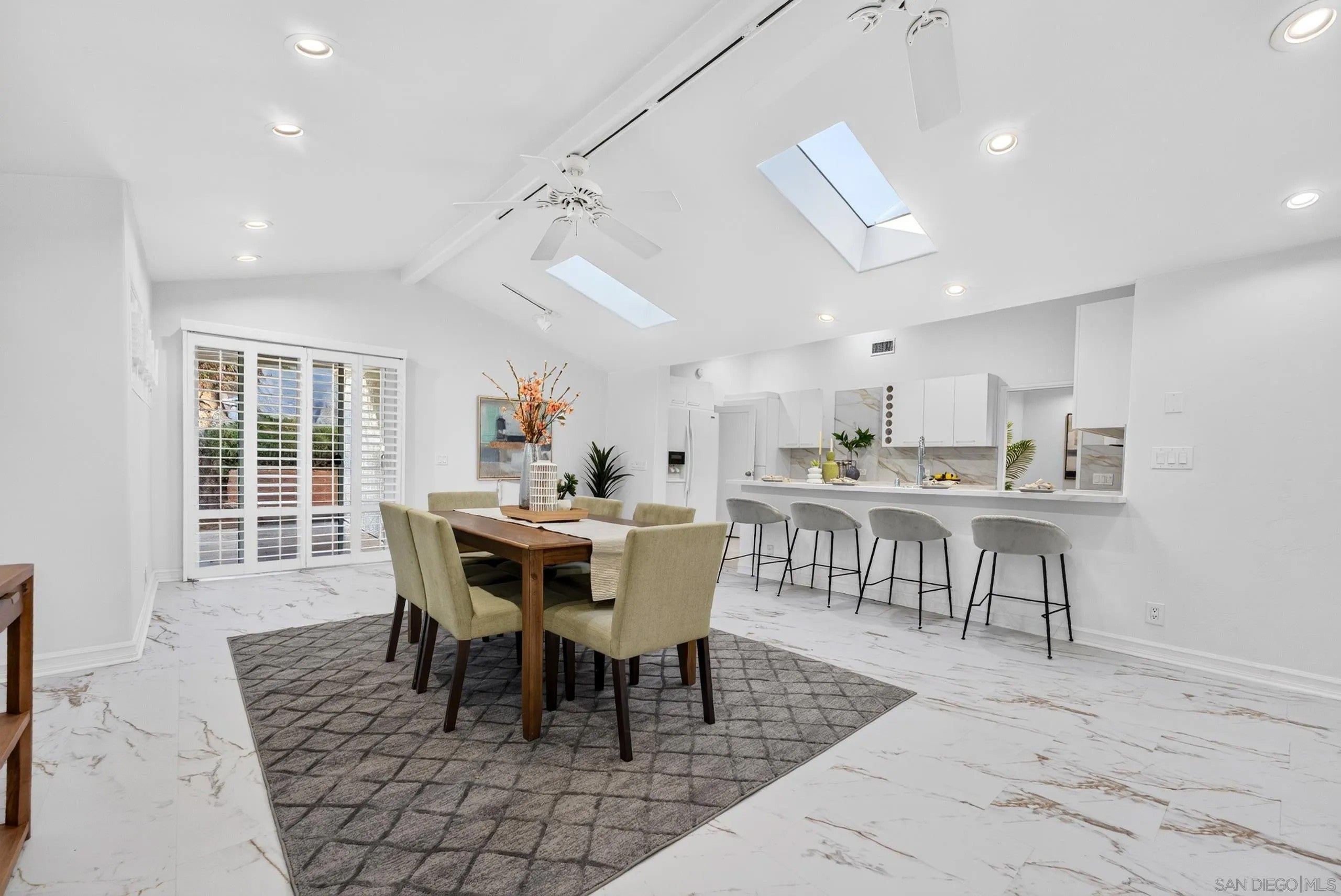 1166 Merritt Drive