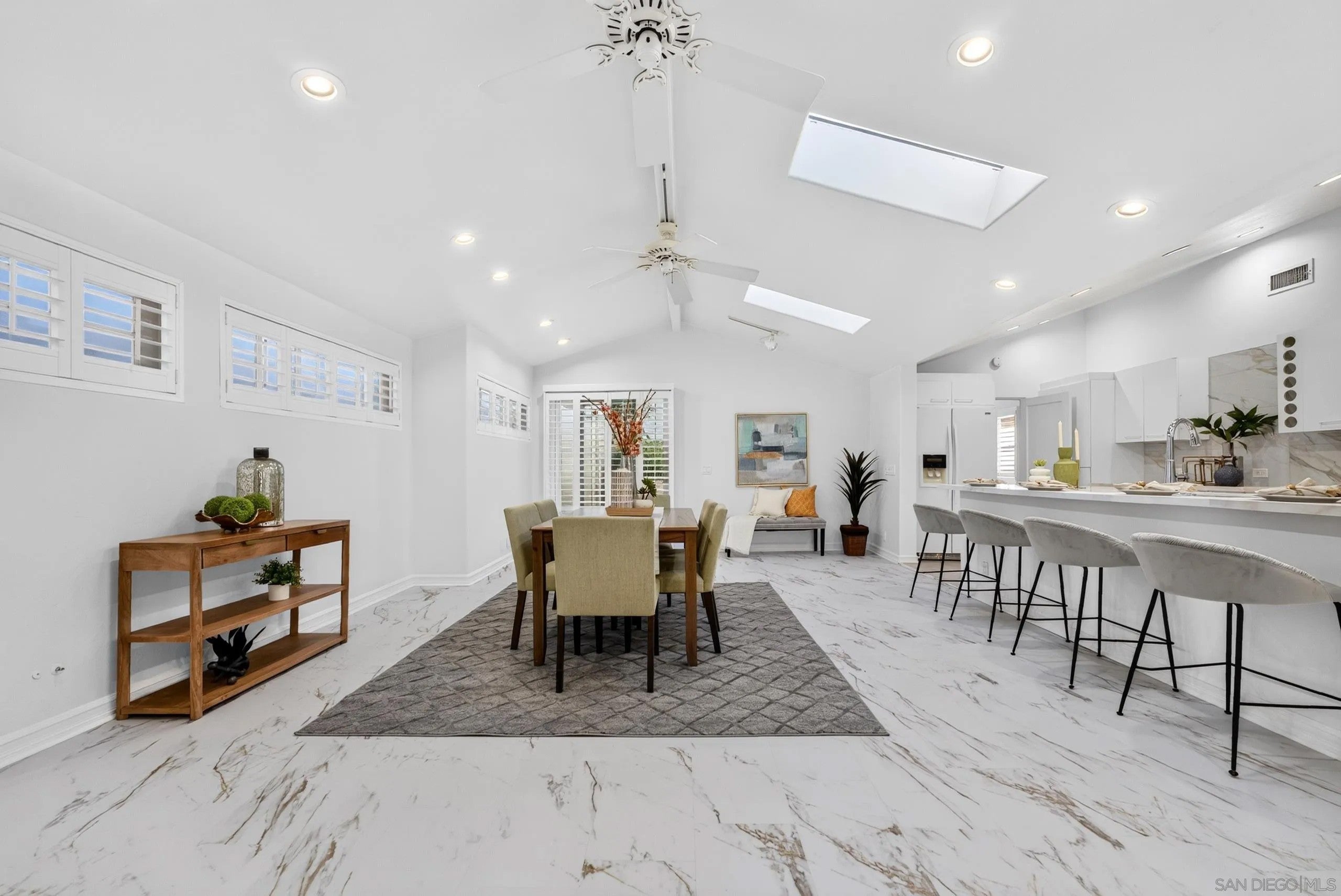 1166 Merritt Drive