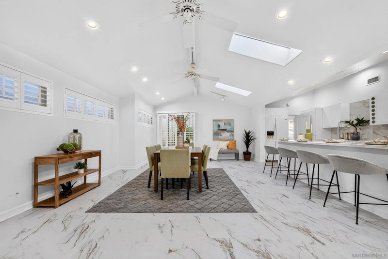 1166 Merritt Drive