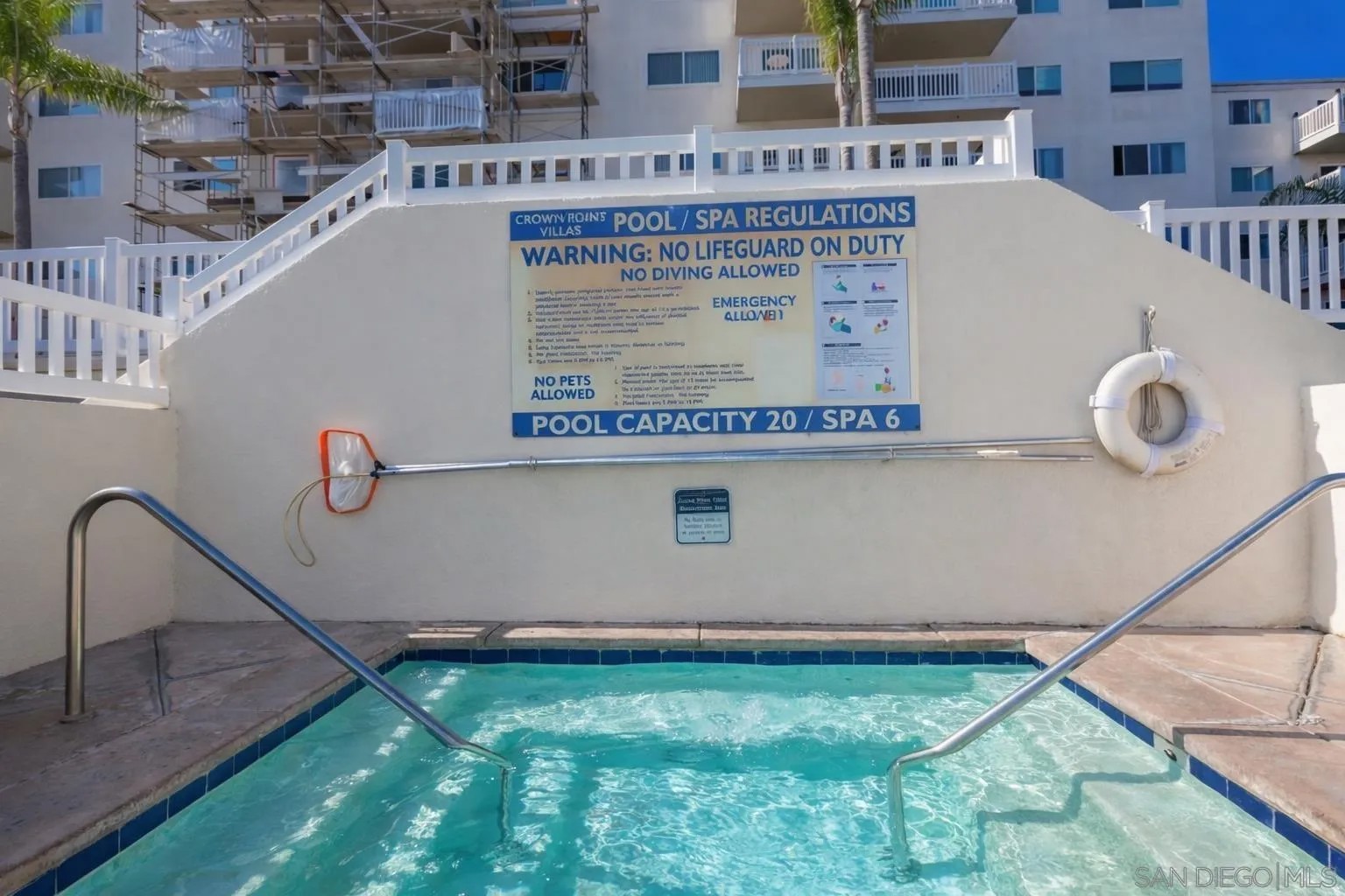 3999 Crown Point Dr 29