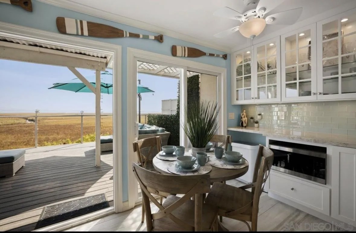 3999 Crown Point Dr 29