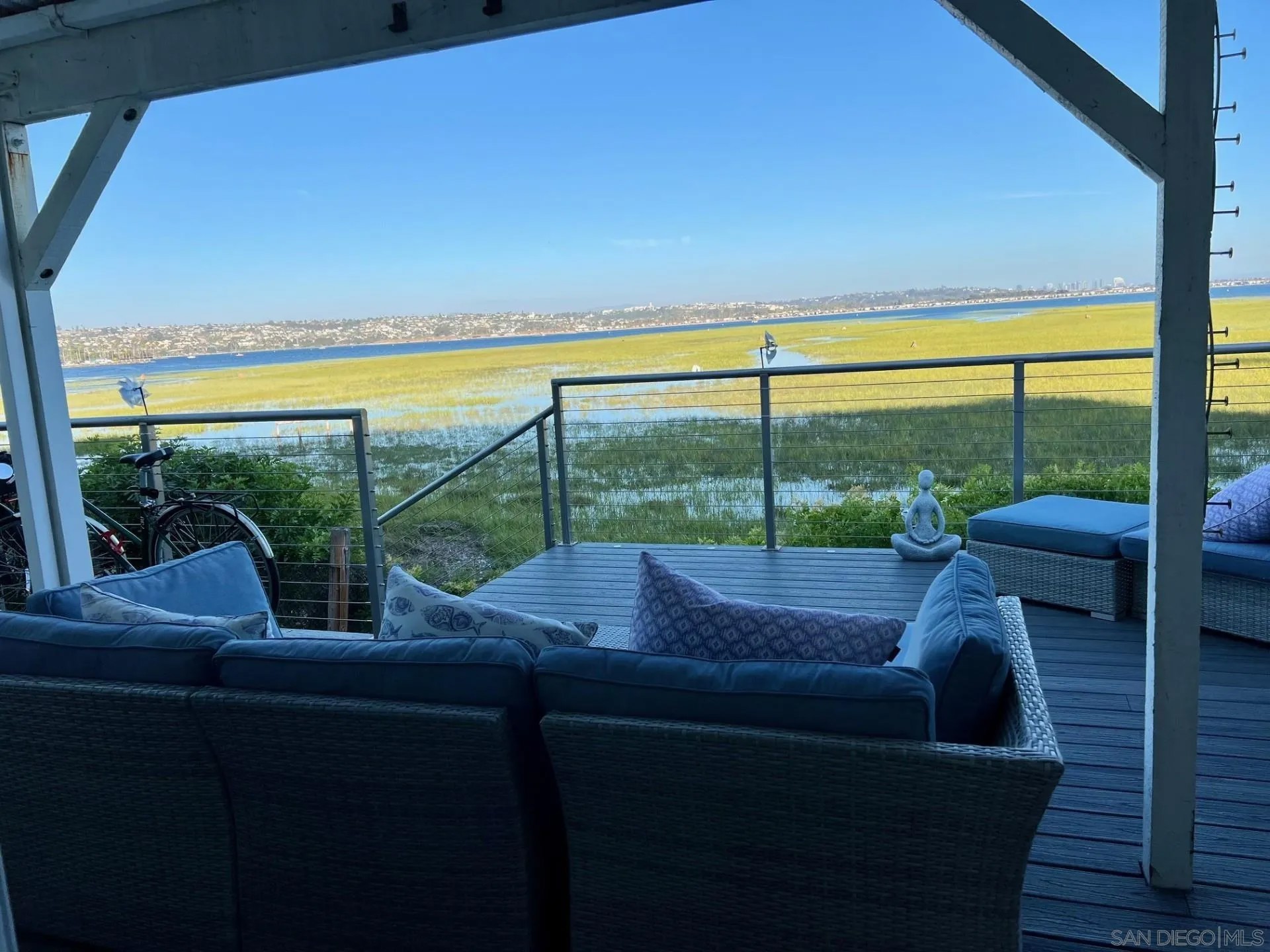 3999 Crown Point Dr 29