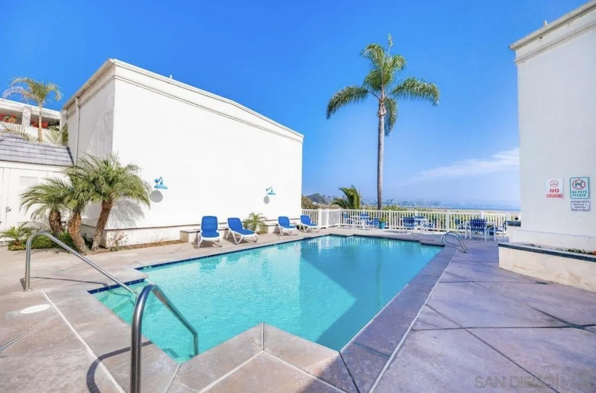 3999 Crown Point Dr 29