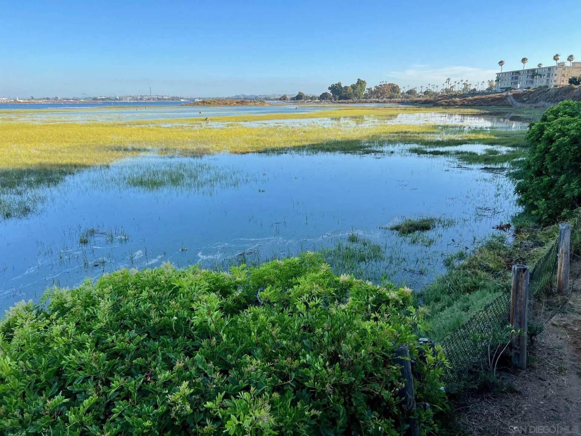 3999 Crown Point Dr 29