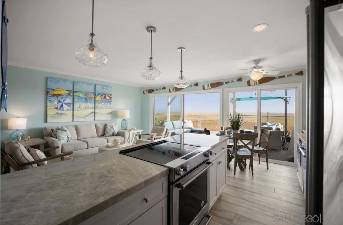 3999 Crown Point Dr 29