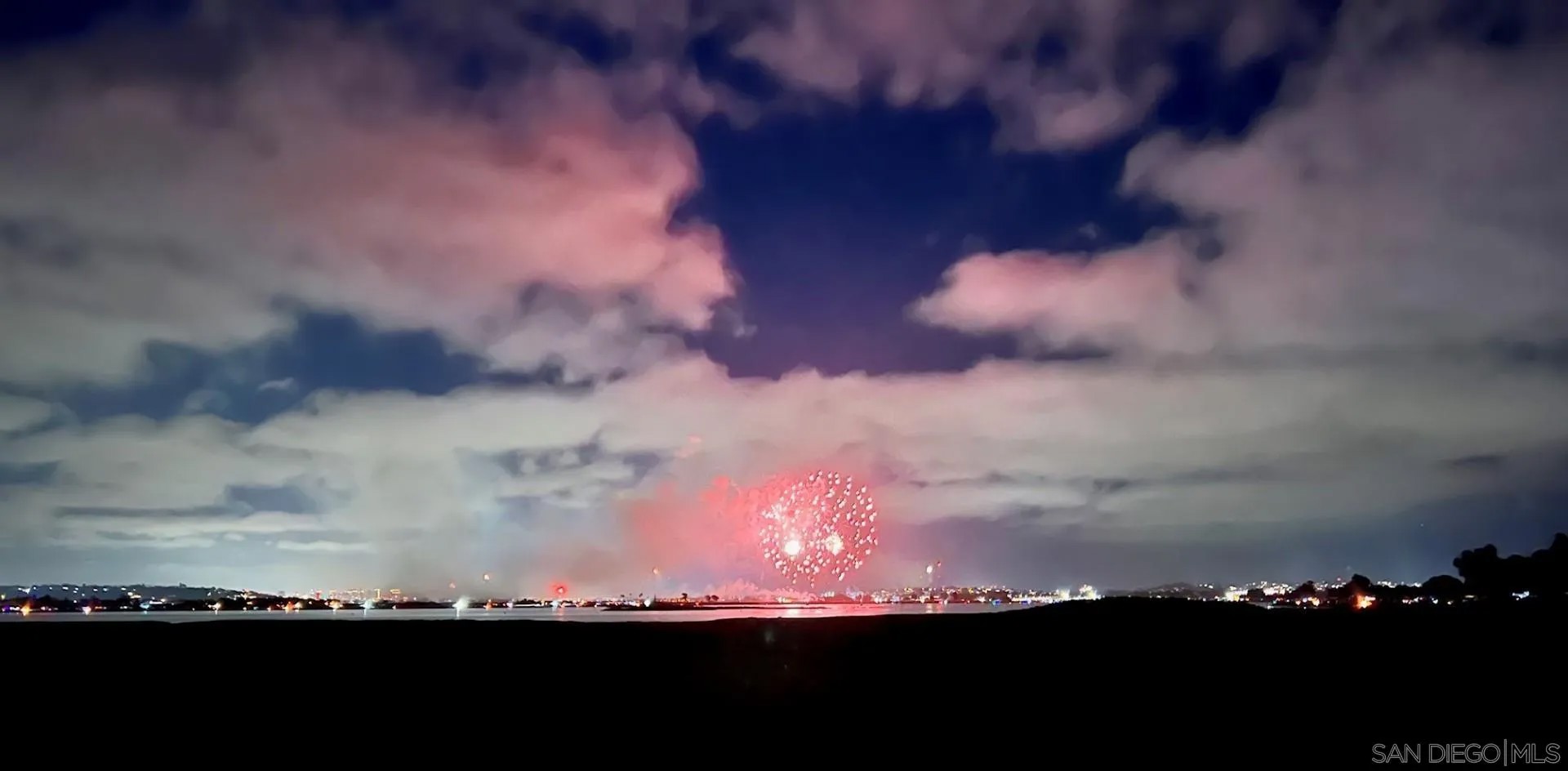 3999 Crown Point Dr 29