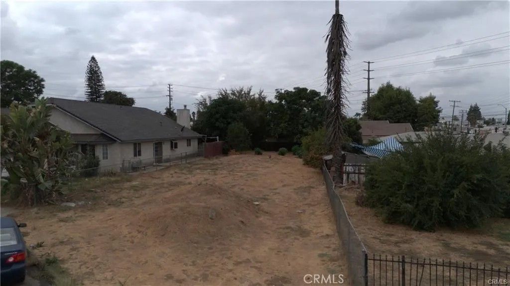 Photo of 50 Essex St, Riverside, CA 92504 (MLS # IG26084369)