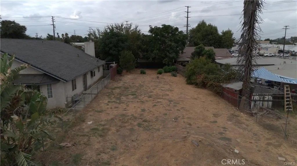 Photo of 50 Essex St, Riverside, CA 92504 (MLS # IG26084369)