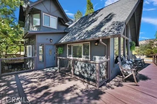 1412 E Big Bear Boulevard