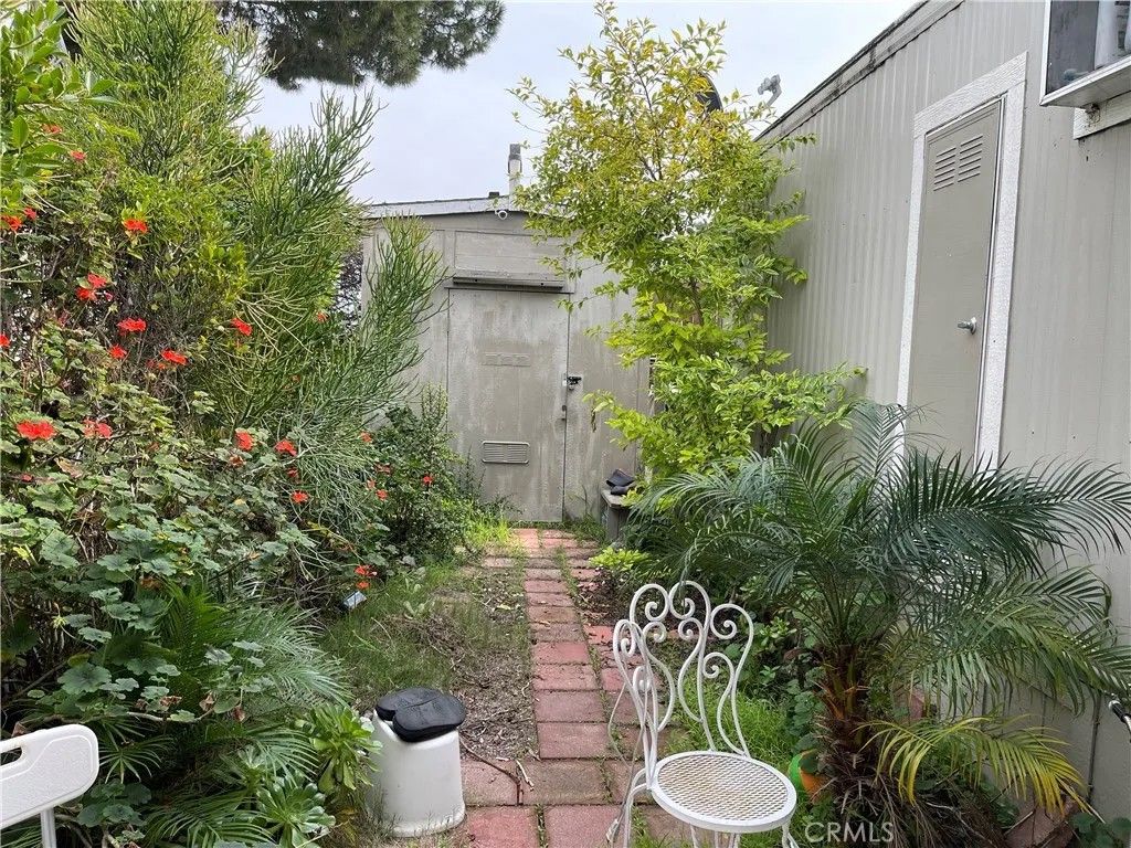 Photo of 10525 Somerset #41, Bellflower, CA 90706 (MLS # RS26059287)