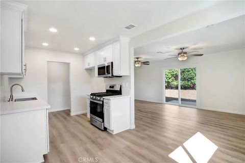 Tiny photo for 1041 Lori Court, Norco, CA 92860 (MLS # IG25247323)