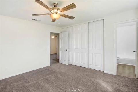 Tiny photo for 1041 Lori Court, Norco, CA 92860 (MLS # IG25247323)