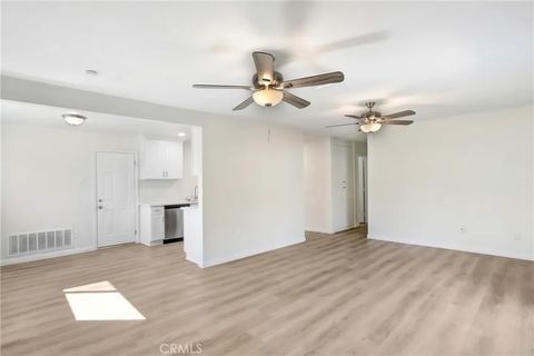 Tiny photo for 1041 Lori Court, Norco, CA 92860 (MLS # IG25247323)