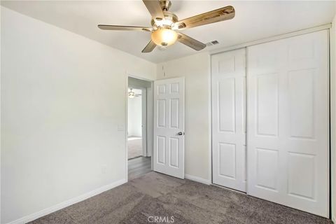 Tiny photo for 1041 Lori Court, Norco, CA 92860 (MLS # IG25247323)