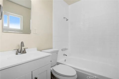 Tiny photo for 1041 Lori Court, Norco, CA 92860 (MLS # IG25247323)