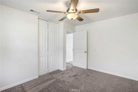 Tiny photo for 1041 Lori Court, Norco, CA 92860 (MLS # IG25247323)