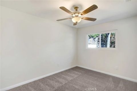Tiny photo for 1041 Lori Court, Norco, CA 92860 (MLS # IG25247323)