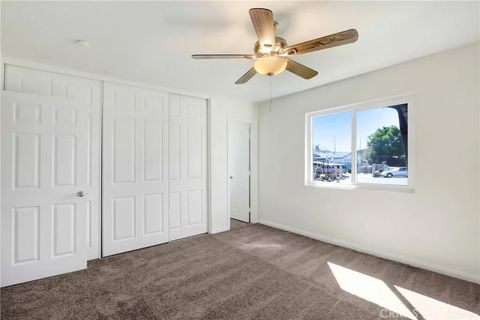 Tiny photo for 1041 Lori Court, Norco, CA 92860 (MLS # IG25247323)