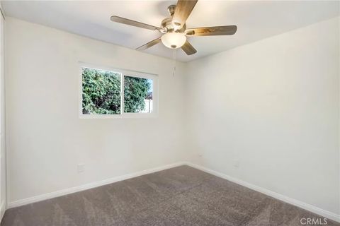 Tiny photo for 1041 Lori Court, Norco, CA 92860 (MLS # IG25247323)