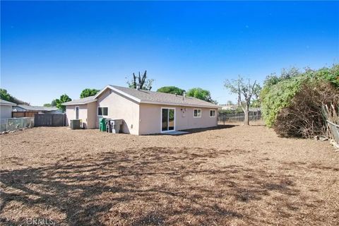 Tiny photo for 1041 Lori Court, Norco, CA 92860 (MLS # IG25247323)