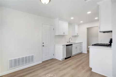 Tiny photo for 1041 Lori Court, Norco, CA 92860 (MLS # IG25247323)