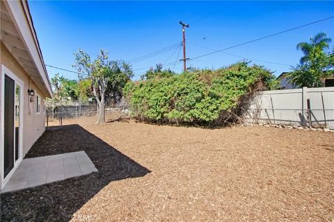Tiny photo for 1041 Lori Court, Norco, CA 92860 (MLS # IG25247323)