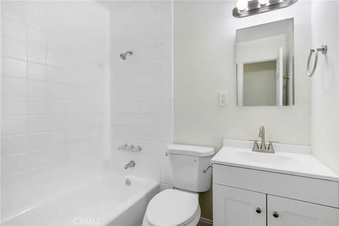 Tiny photo for 1041 Lori Court, Norco, CA 92860 (MLS # IG25247323)