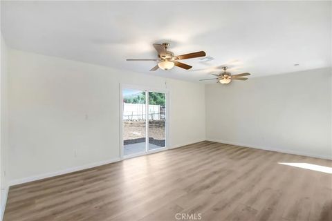 Tiny photo for 1041 Lori Court, Norco, CA 92860 (MLS # IG25247323)