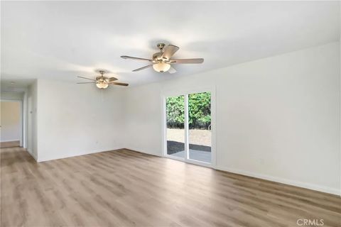 Tiny photo for 1041 Lori Court, Norco, CA 92860 (MLS # IG25247323)