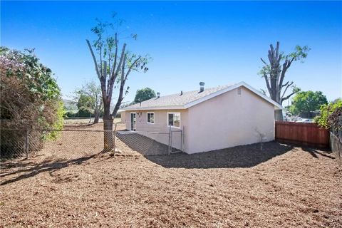 Tiny photo for 1041 Lori Court, Norco, CA 92860 (MLS # IG25247323)