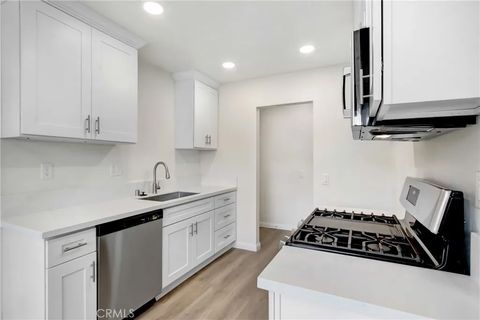 Tiny photo for 1041 Lori Court, Norco, CA 92860 (MLS # IG25247323)