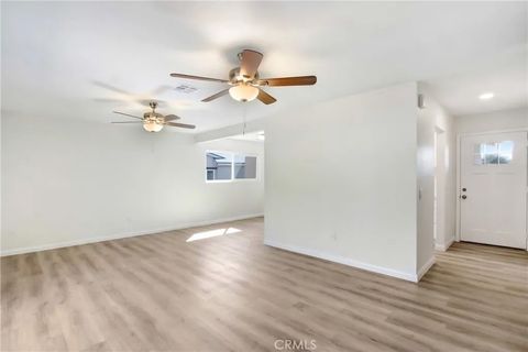 Tiny photo for 1041 Lori Court, Norco, CA 92860 (MLS # IG25247323)