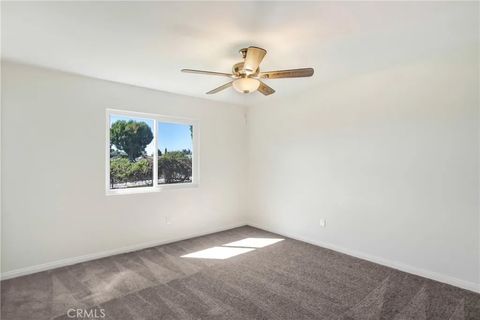 Tiny photo for 1041 Lori Court, Norco, CA 92860 (MLS # IG25247323)