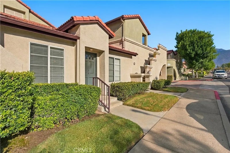 7368 Greenhaven Avenue #32