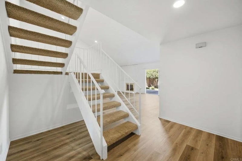 4 Windwood
