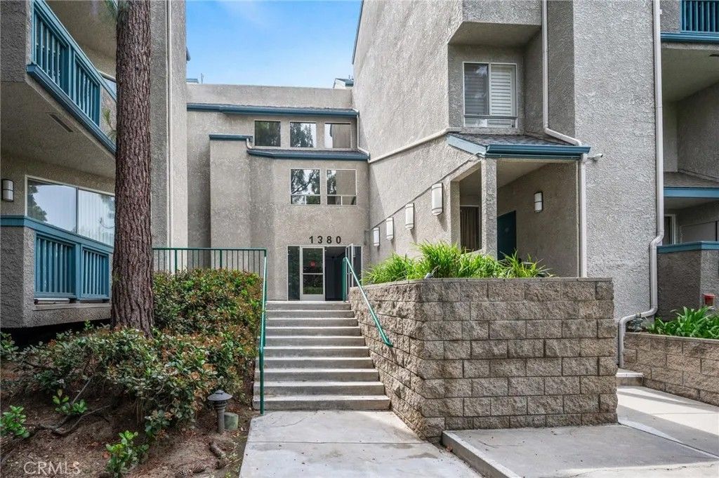 Photo of 1380 W Capitol Drive, San Pedro, CA 90732 (MLS # SB26074057)