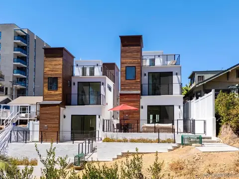 MLS: 260016854