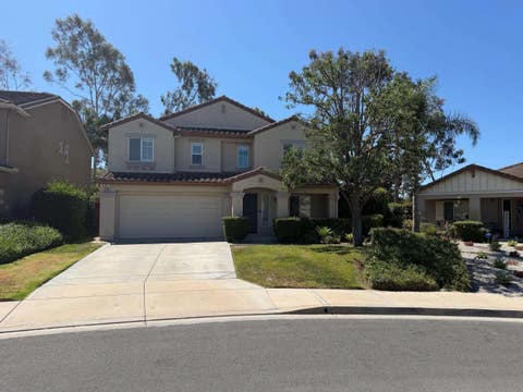 Photo of 5105 Mendip ST, Oceanside, CA 92057 (MLS # 260020201)