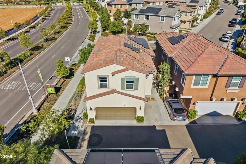 301 Allen Drive